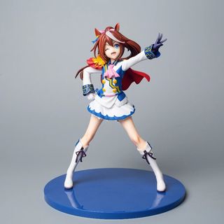 （分類：）位於 。 由 scm0010031 提交（商品編號 1264967677，圖片 1）。簡介： 。