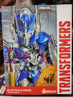 （分類：）位於 。 由 modelmaster 提交（商品編號 1265063222，圖片 1）。簡介： 。