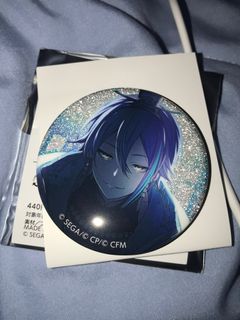 （分類：）位於 。 由 mabel0703 提交（商品編號 1265013775，圖片 1）。簡介： 。