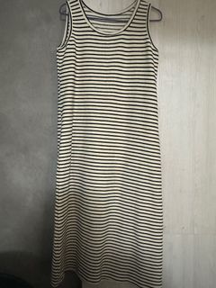 （分類：）位於 。 由 _letsbuy.forest 提交（商品編號 1265107625，圖片 1）。簡介： 。