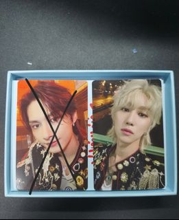 （分類：）位於 。 由 tyinth 提交（商品編號 1262584637，圖片 1）。簡介： 。