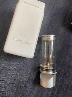 （分類：）位於 。 由 gooutstore 提交（商品編號 1265016935，圖片 1）。簡介： 。