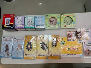 （分類：）位於 。 由 gh0st_man 提交（商品編號 1265057209，圖片 1）。簡介： 。