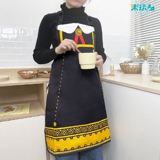 （分類：）位於 。 由 cutekuririn13 提交（商品編號 1265131441，圖片 1）。簡介： 。