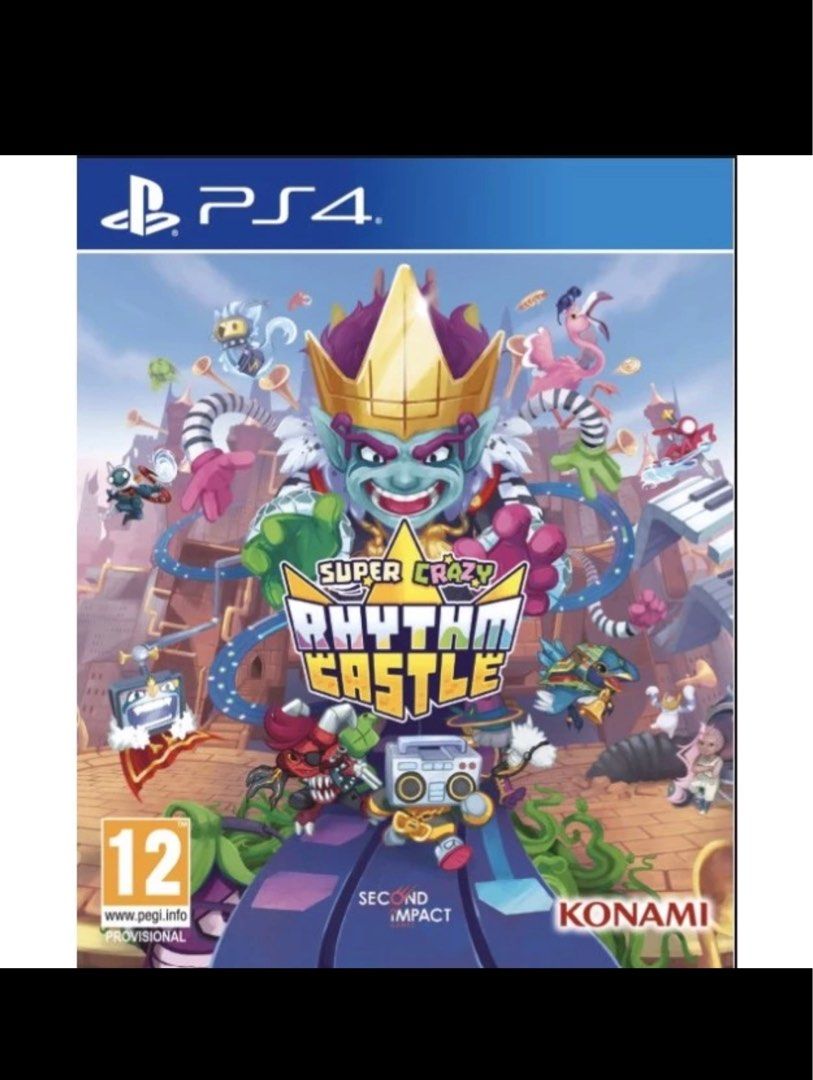 Ps5 Amazon Ca Brand New Sealed Playstation Ps5 Super Crazy