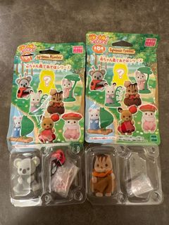 （分類：）位於 。 由 lllstevenlll 提交（商品編號 1265104662，圖片 1）。簡介： 。