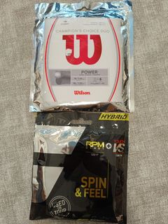 （分類：）位於 。 由 ec0110 提交（商品編號 1265036119，圖片 1）。簡介： 。