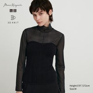 由 ynafsat (刊登 ID 1265097855，圖片 1) 提交，位於 的 (類別：)，說明：。