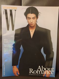 （分類：）位於 。 由 ckyyy71 提交（商品編號 1265089121，圖片 1）。簡介： 。