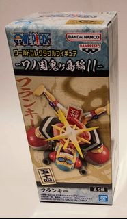 （分類：）位於 。 由 ryanlyk20 提交（商品編號 1264588890，圖片 1）。簡介： 。