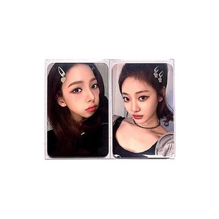 （分類：）位於 。 由 co.okiie_ 提交（商品編號 1265139515，圖片 1）。簡介： 。