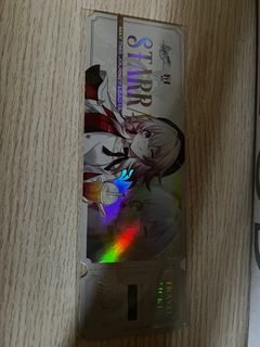 （分類：）位於 。 由 andy9982 提交（商品編號 1265043570，圖片 1）。簡介： 。