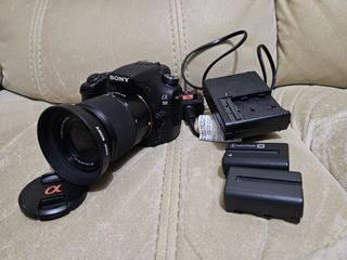 （分類：）位於 。 由 james_2024 提交（商品編號 1265104267，圖片 1）。簡介： 。