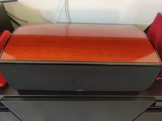 （分類：）位於 。 由 lewis555 提交（商品編號 1264964667，圖片 1）。簡介： 。