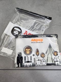 （分類：）位於 。 由 b.p.company 提交（商品編號 1265050614，圖片 1）。簡介： 。