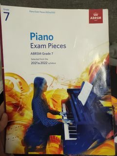 （分類：）位於 。 由 dadadadadaddd 提交（商品編號 1265104847，圖片 1）。簡介： 。
