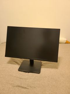 （分類：）位於 。 由 leeja99 提交（商品編號 1265118214，圖片 1）。簡介： 。