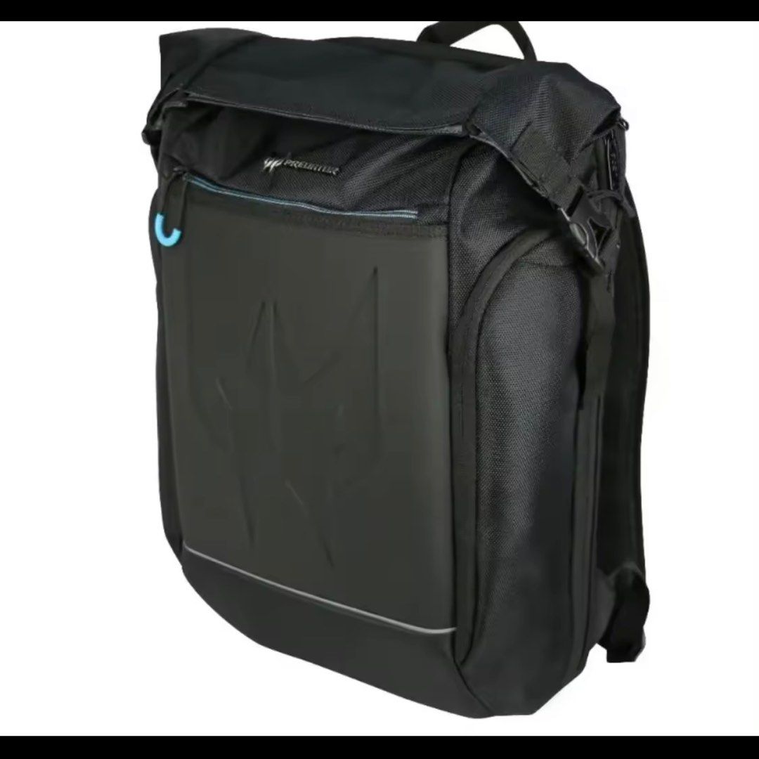Acer predator shop bag