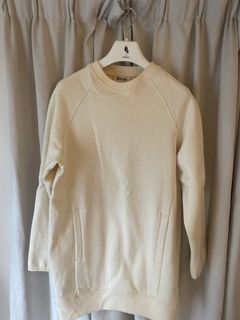 （分類：）位於 。 由 goodies_ 提交（商品編號 1265023325，圖片 1）。簡介： 。