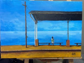 (Category: ) located in . Submitted by jfgan (Listing ID 1265013168, Image 1). Description: .
