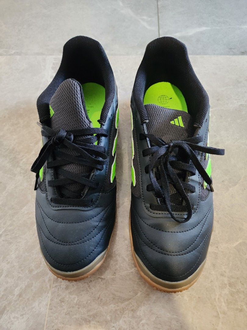 Futsal shoes sale for sale