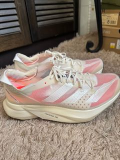 (Category: ) located in . Submitted by iryan.rahmat (Listing ID 1264972457, Image 1). Description: .