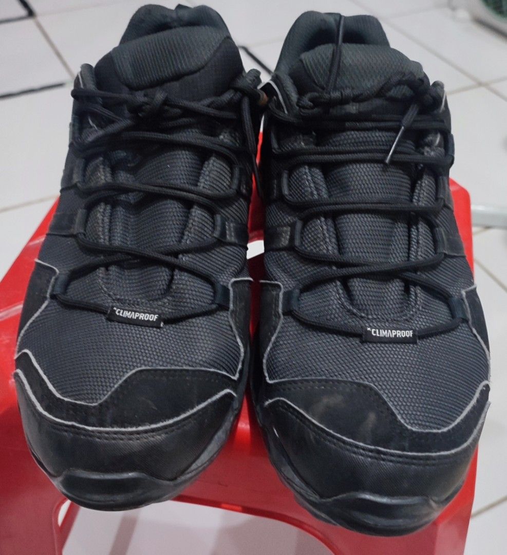 Adidas terrex shop ax2 climaproof