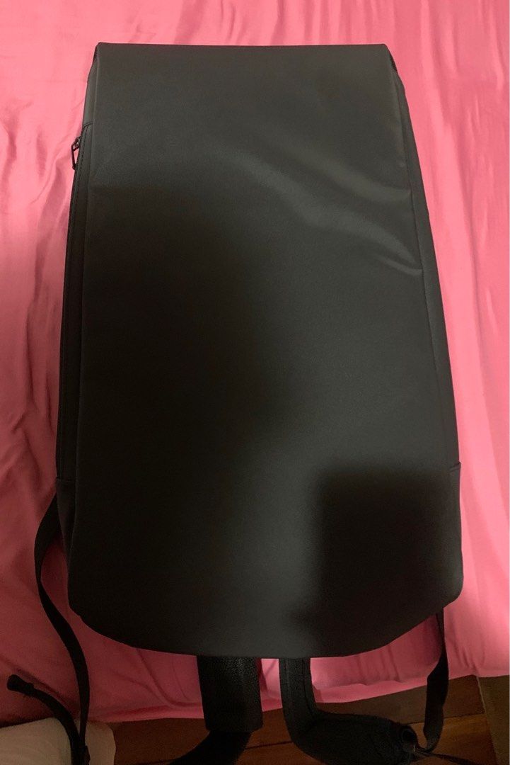 Adidas Bag ENDURANCE PACKING SYSTEM DUFFEL BAG 50 L, Men's Fashion, Bags, Backpacks on Carousell