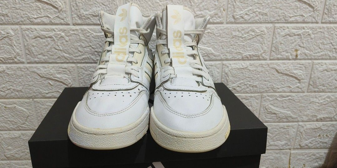 Adidas online xlt size