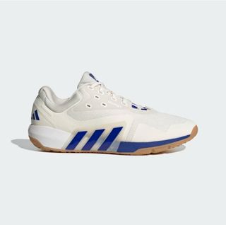 (Category: ) located in . Submitted by authenic_products_only (Listing ID 1265062372, Image 1). Description: .