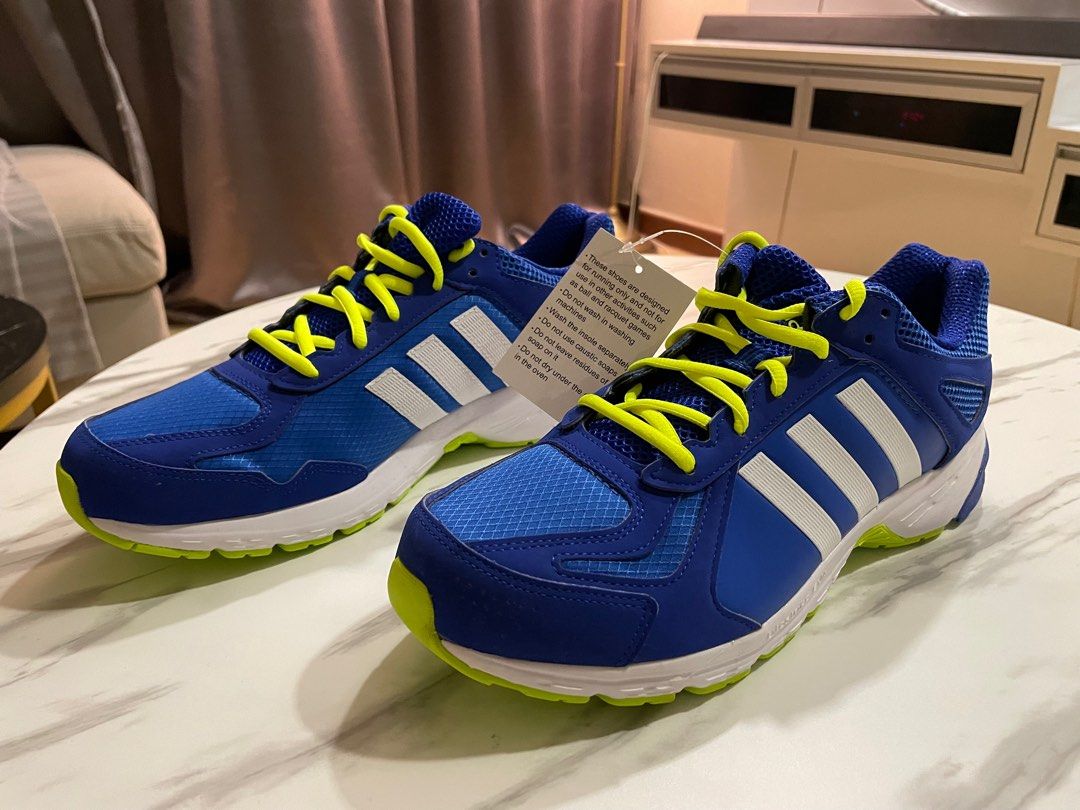 Adidas under $40 2025