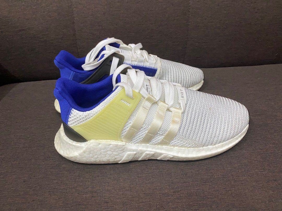 Adidas EQT ADV 91 17