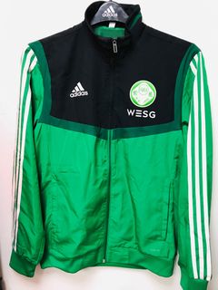 （分類：）位於 。 由 crazyjerseylover 提交（商品編號 1265057219，圖片 1）。簡介： 。