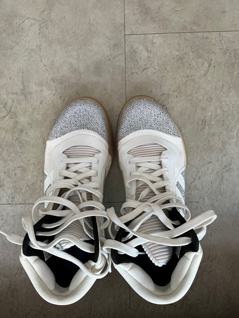 Marquee clearance boost mid