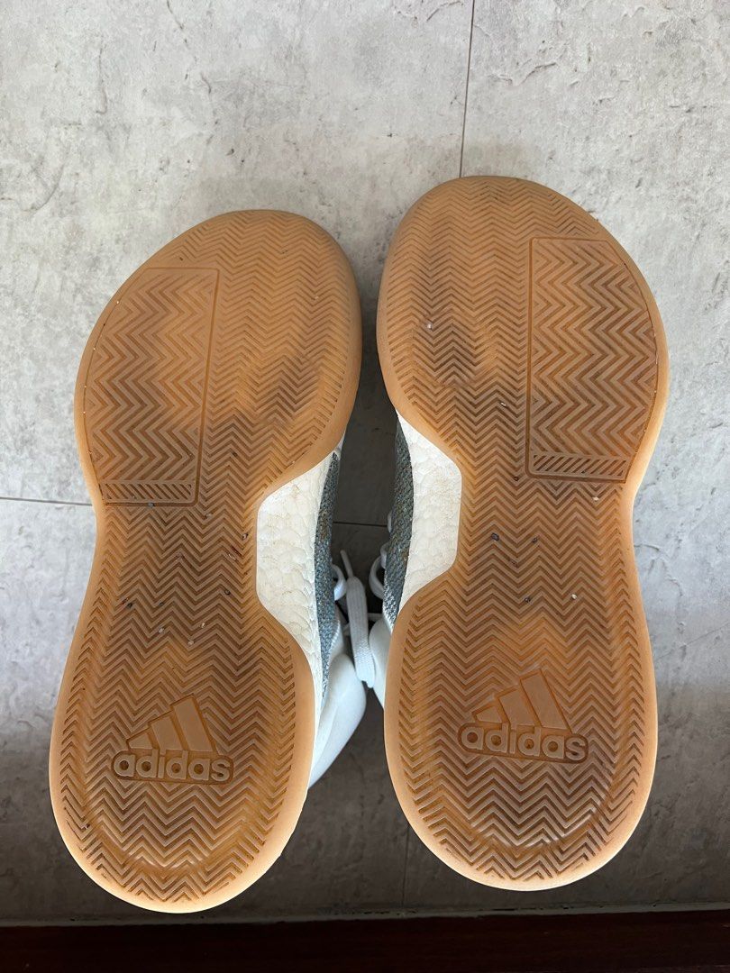 marquee boost shoes