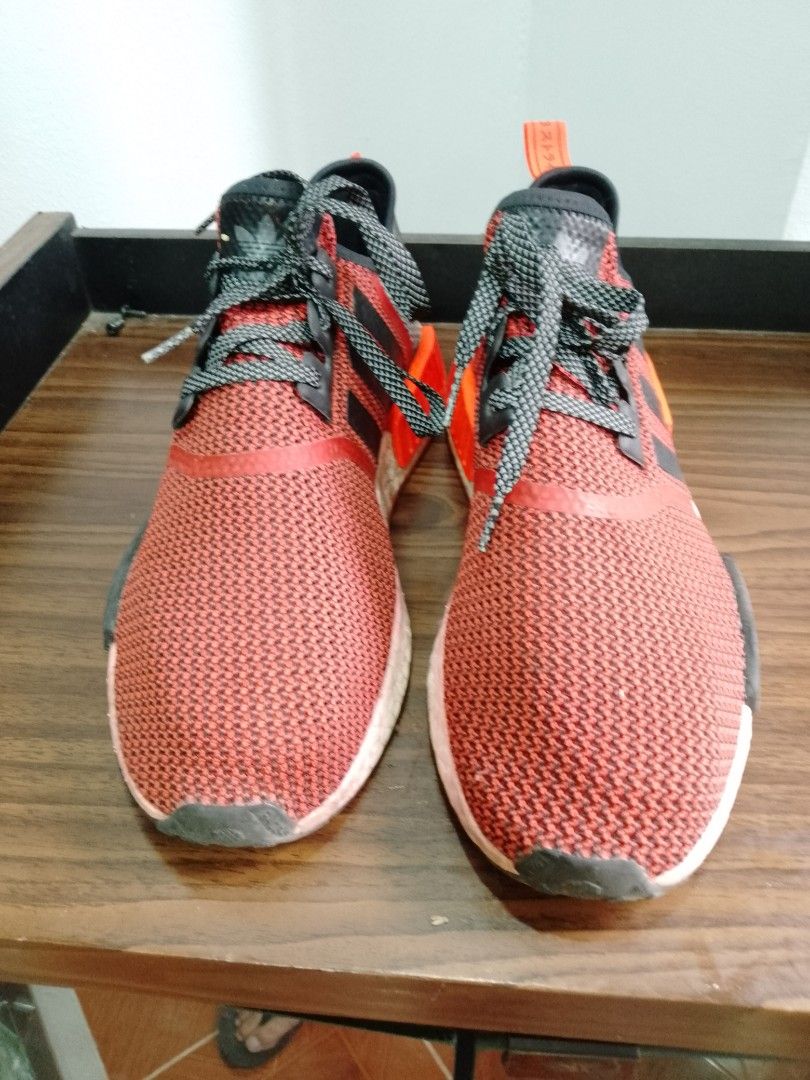 Adidas NMD