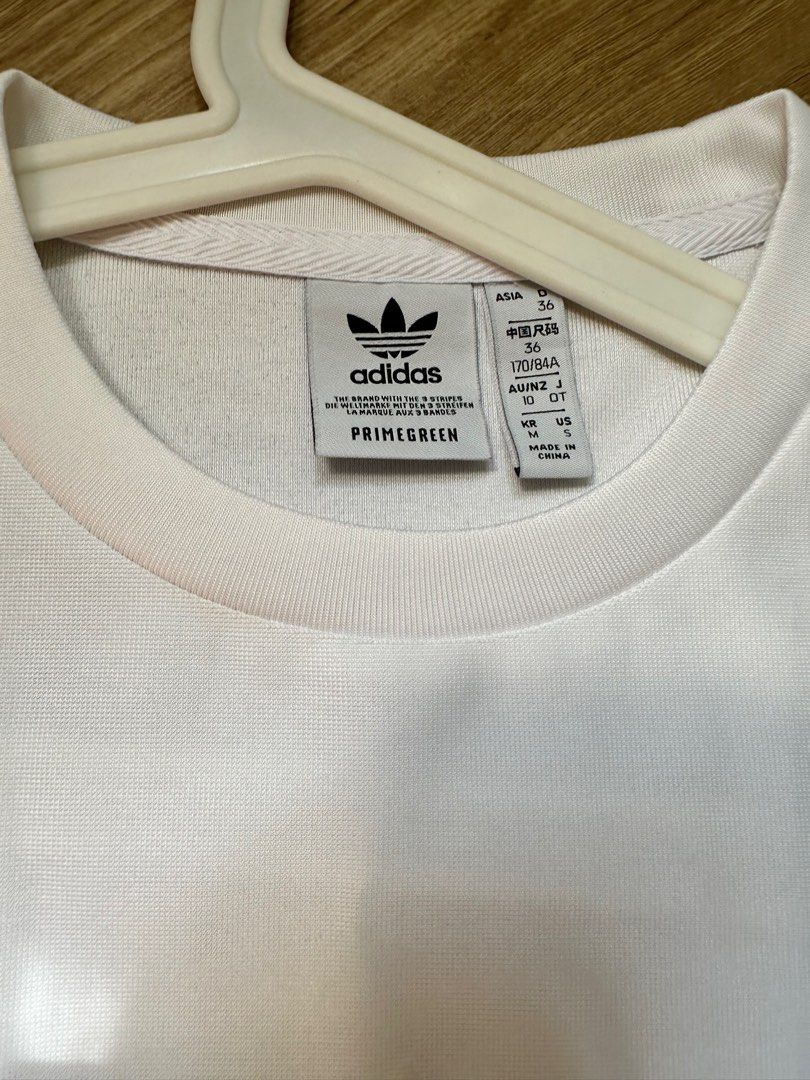 Adidas bellista t shirt hot sale