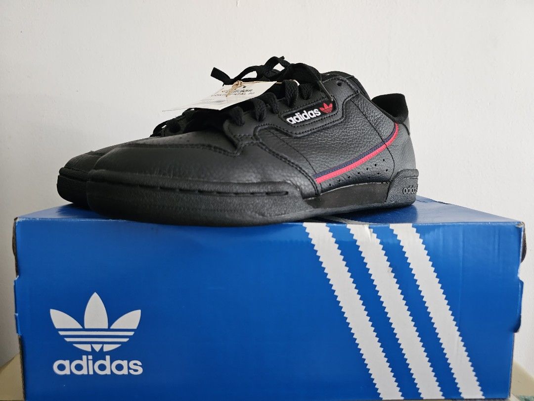 Adidas g27707 new arrivals