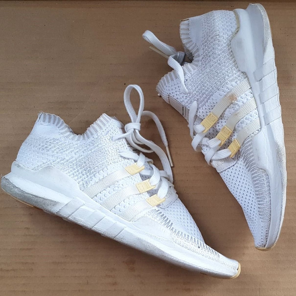 originals eqt support adv primeknit