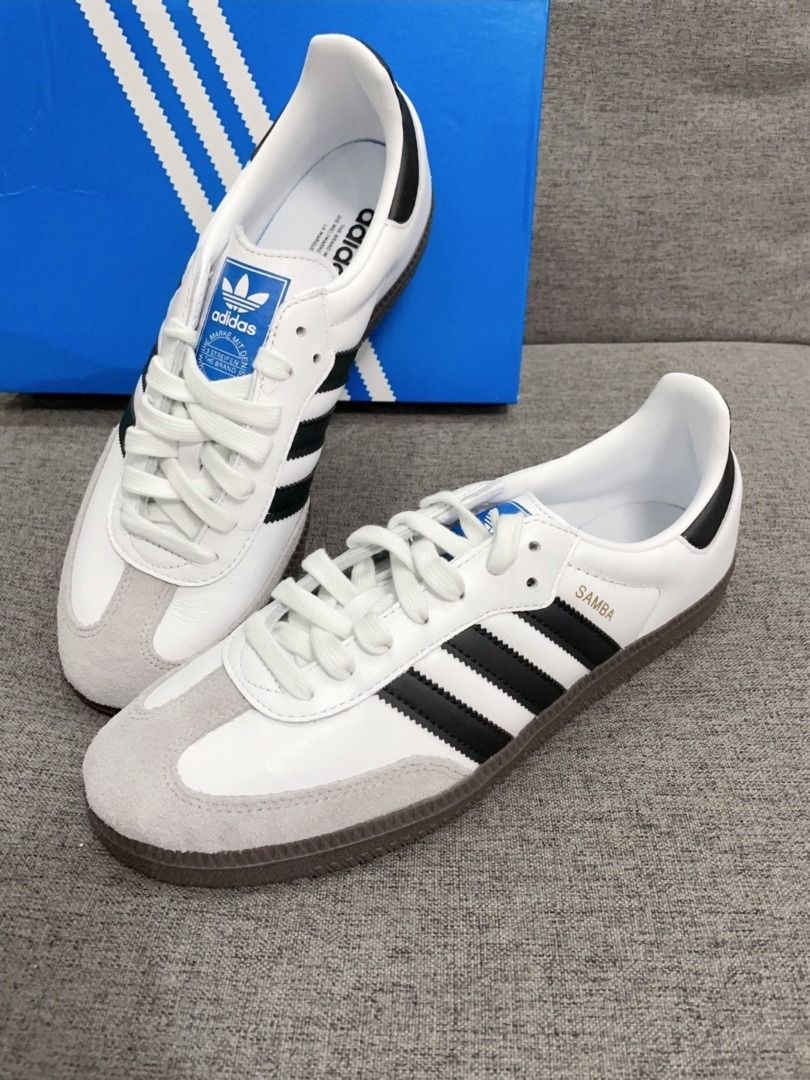 Adidas originals cheap shoes 2019