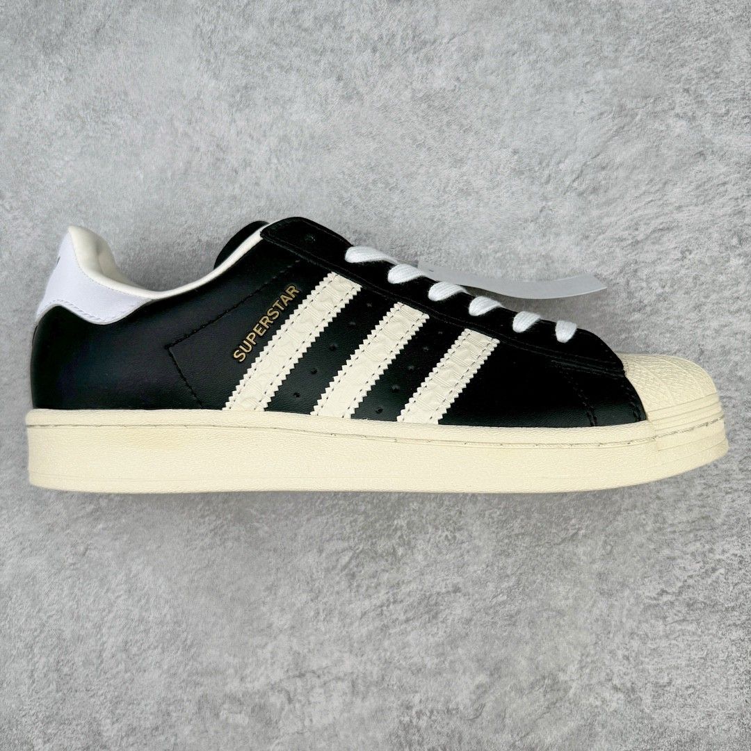 Adidas Originals Superstar Carousell