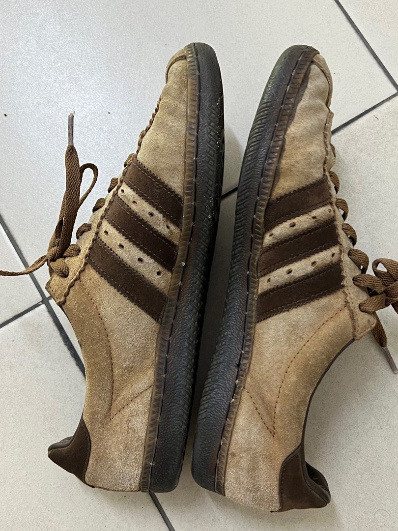 Padiham spezial hot sale