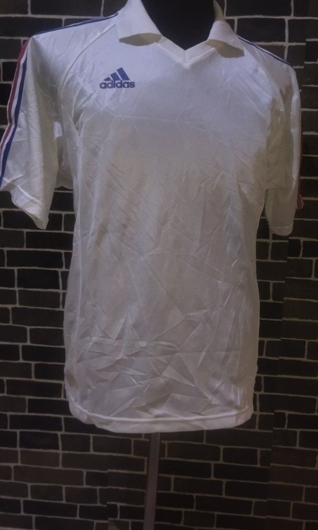 Adidas plain jersey