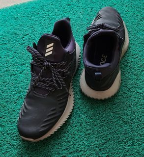 Adidas store x_plr oreo