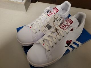 （分類：）位於 。 由 jcjcfun 提交（商品編號 1265082076，圖片 1）。簡介： 。