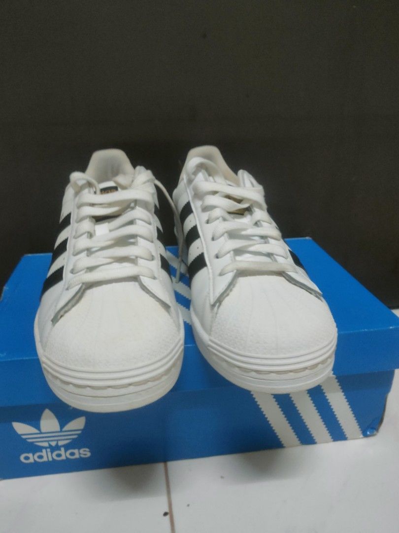 Superstar online price ph