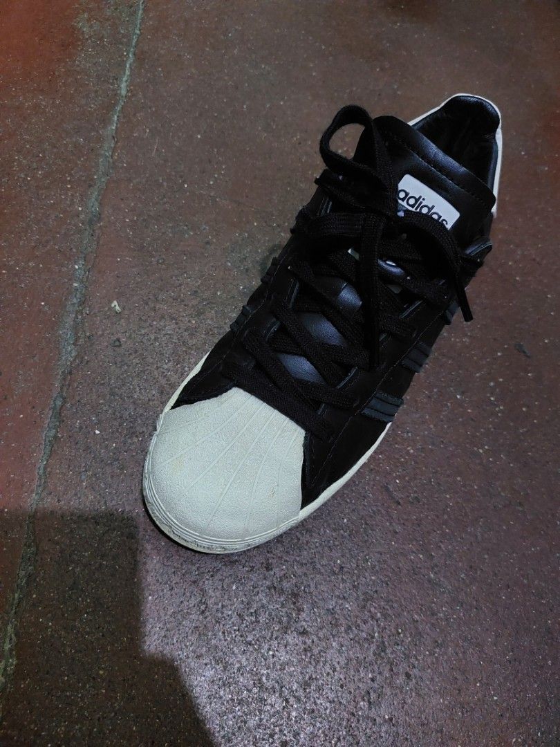 adidas gazelle silver green womens ADIDAS SUPERSTAR ORIGINAL USA IMPORTED (Original USA Imported) – Lunda  Bazar Online main image 1