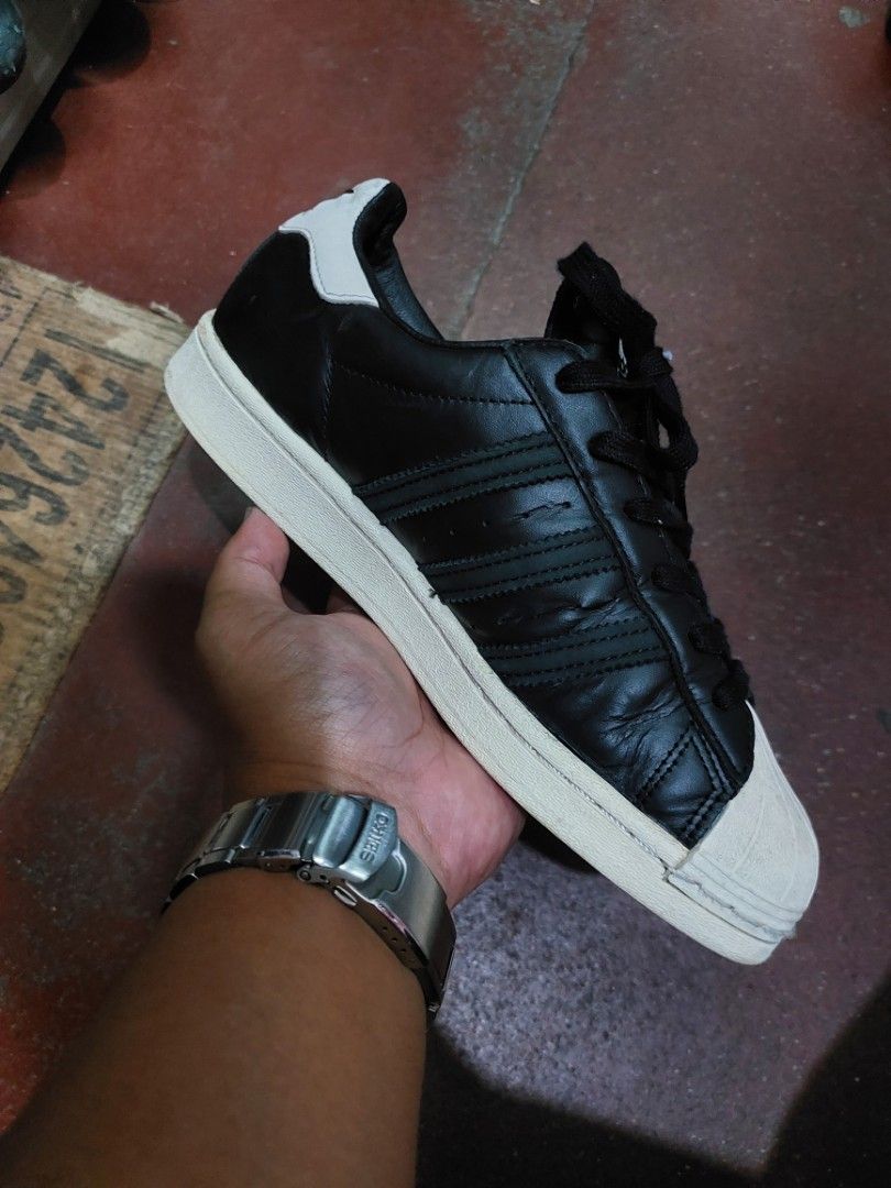 adidas gazelle silver green womens ADIDAS SUPERSTAR (Original USA Imported) – Lunda Bazar Online
