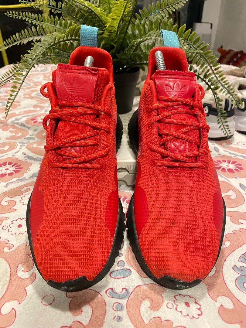 Adidas that look like huaraches sales