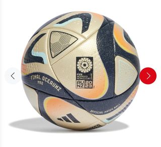 world cup football sale